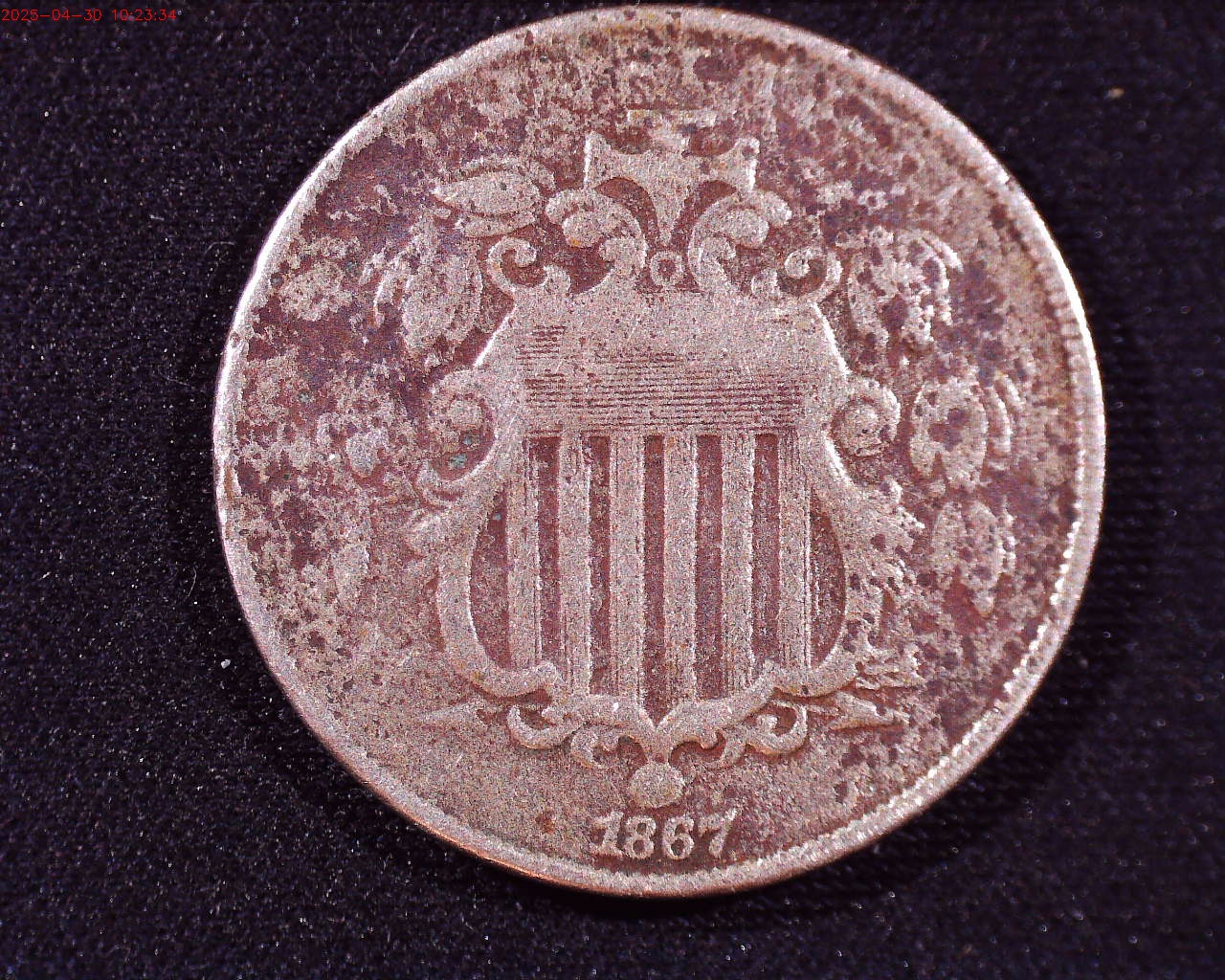 250430102334553.jpg
