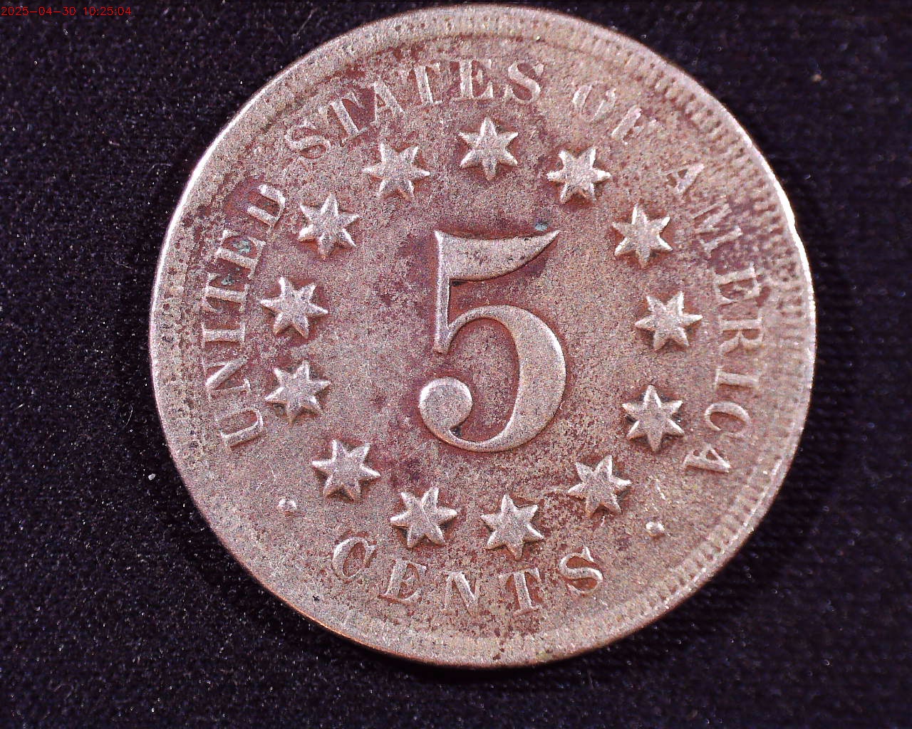 250430102504336.jpg