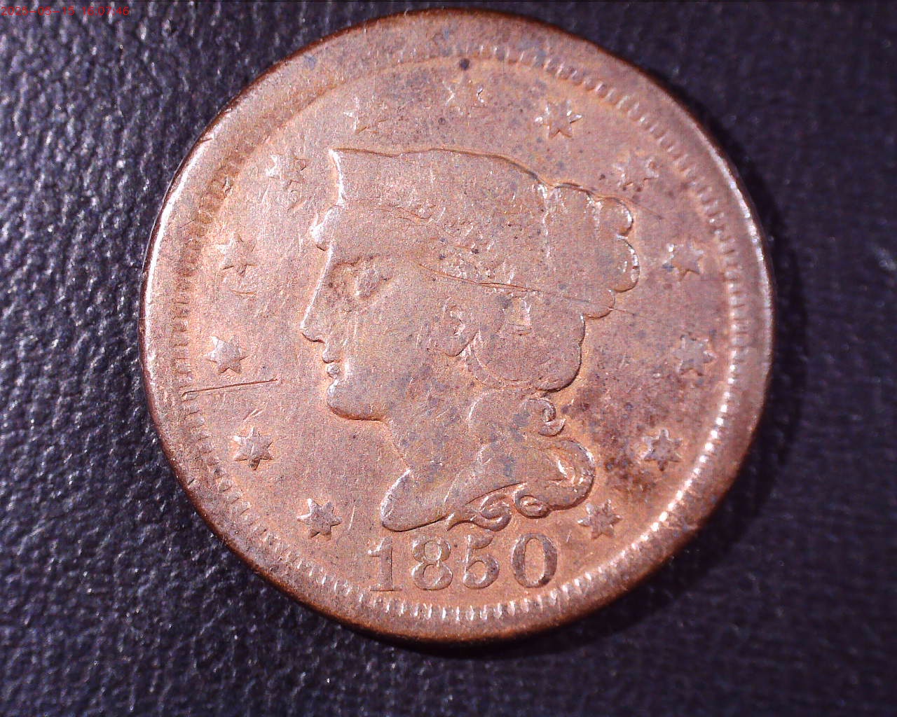 250515160746975.jpg