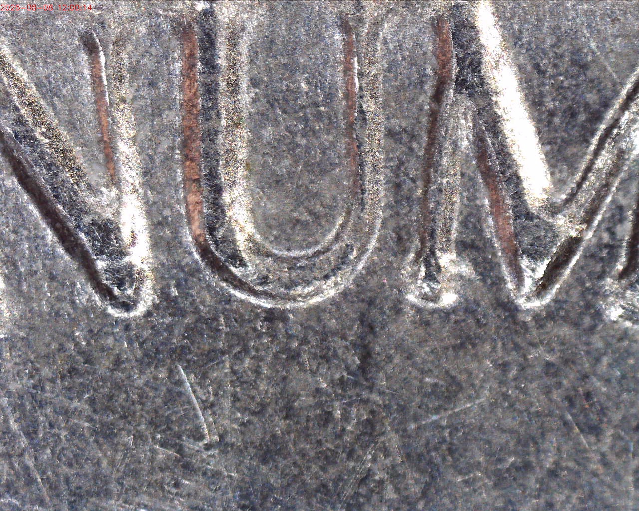 250808120014630.jpg