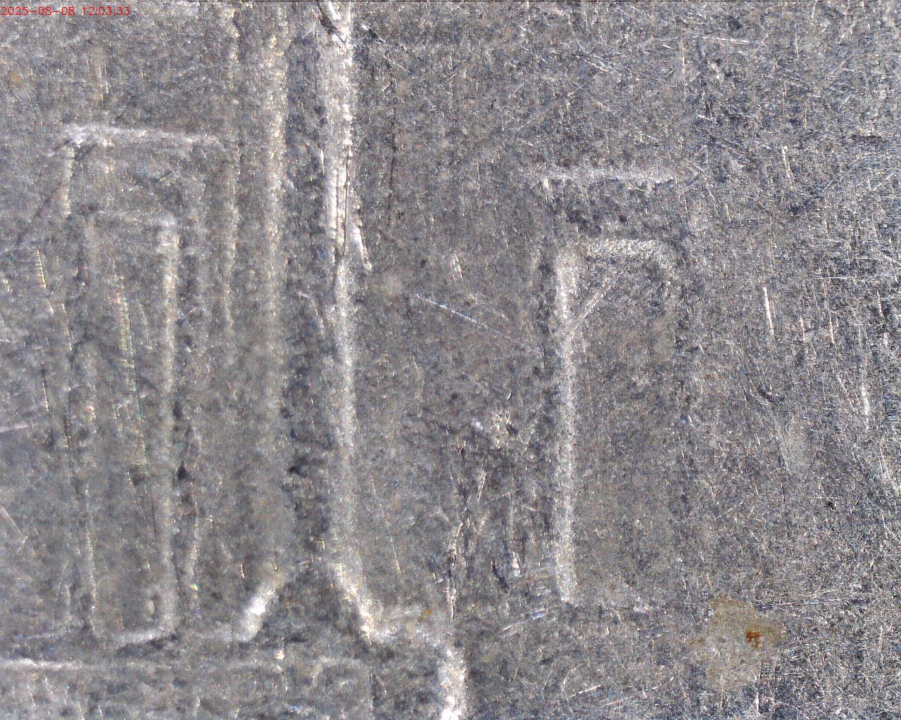 250808120333981.jpg