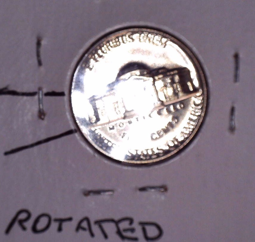 250820163123975.jpg