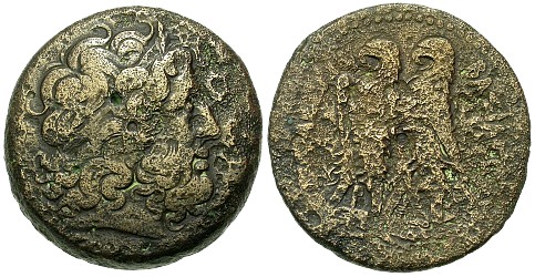 25082q00.jpg