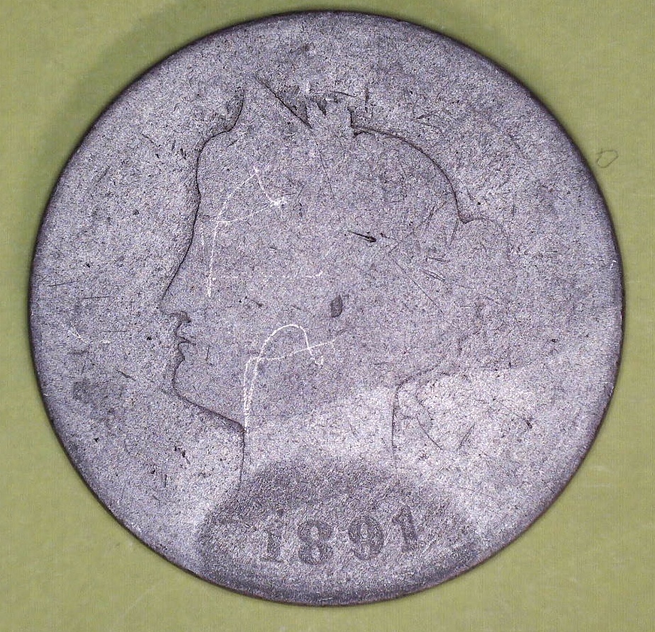 250915052905110.jpg
