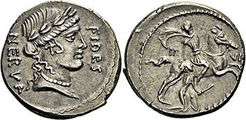 2509715l.jpg
