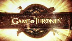 250px-Game_of_Thrones_title_card.jpg