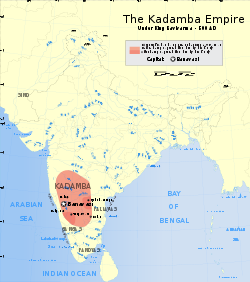 250px-Indian_Kadamba_Empire_map.svg.png