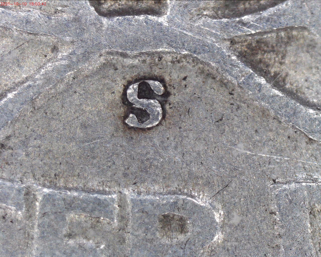 251010180342142.jpg