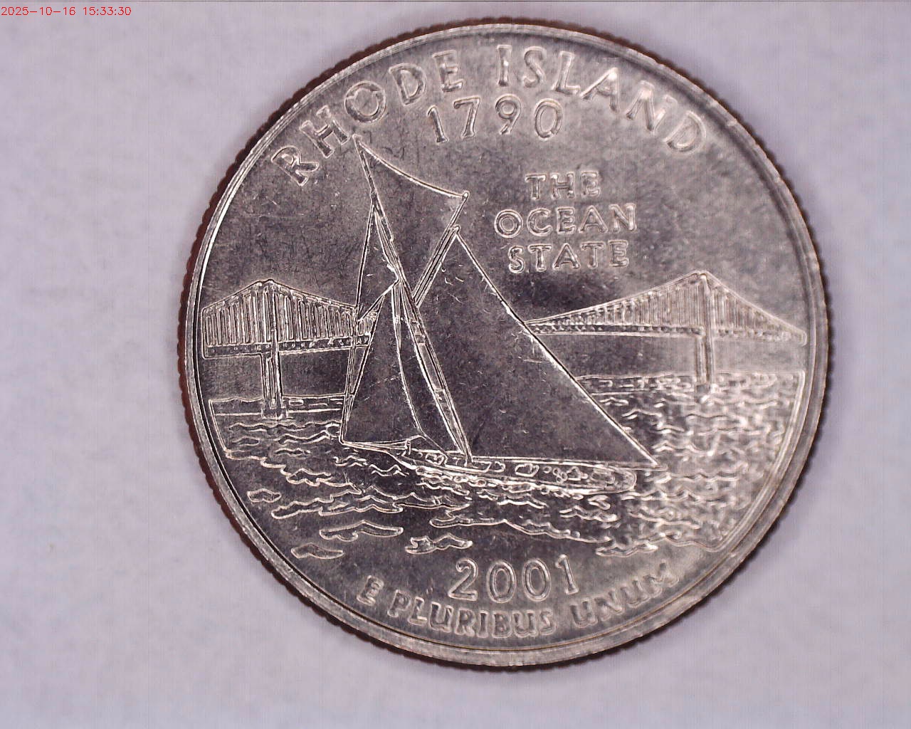 251016153330547.jpg