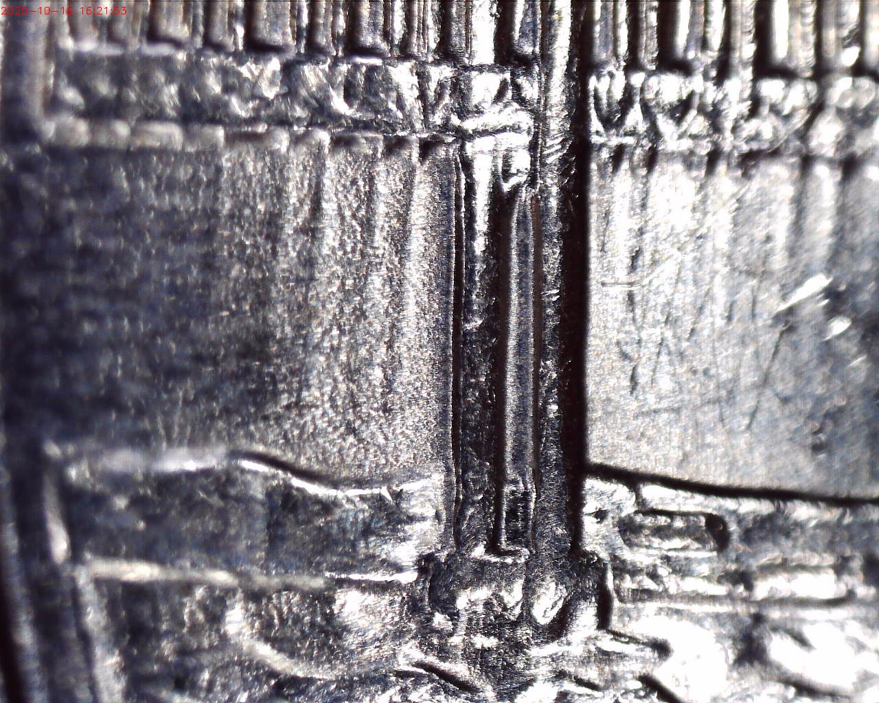 251016162153440.jpg
