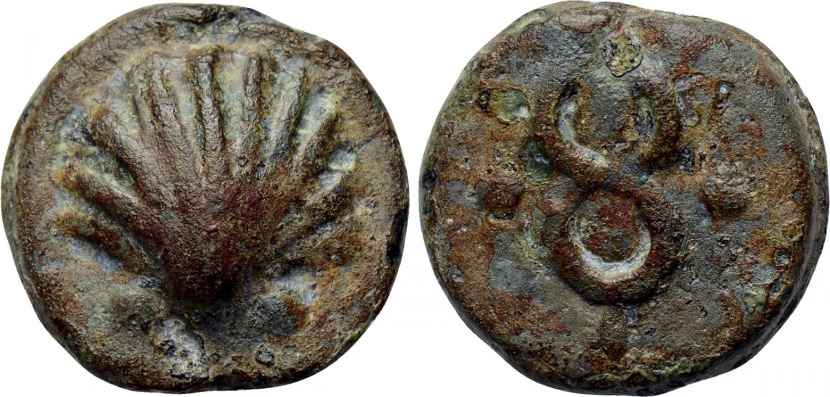 2510522l.jpg