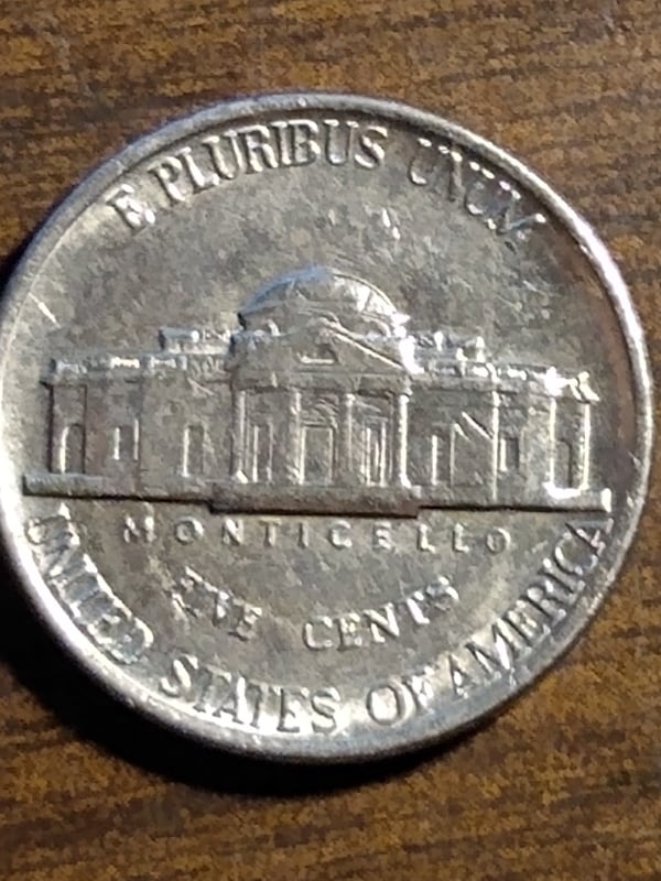 251177566_1289221458211585_8636016877613223172_n.jpg