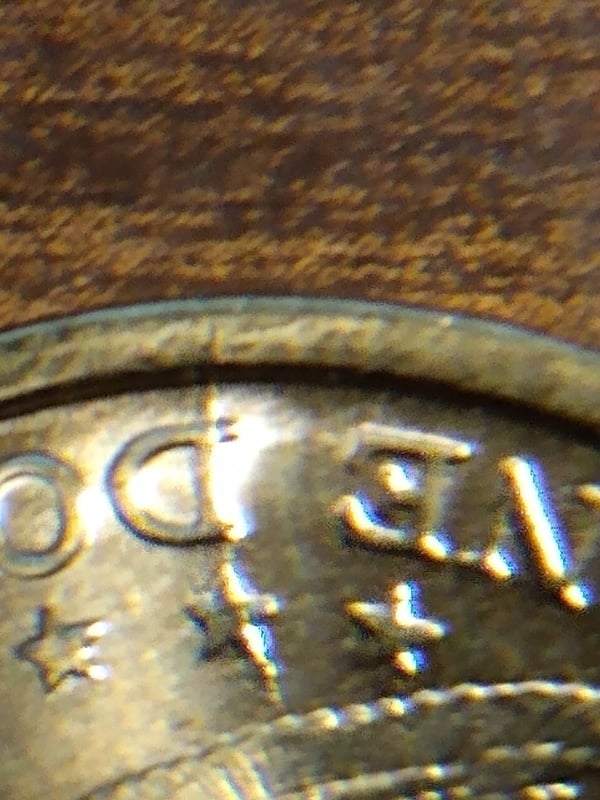 251379377_2944767599186783_3503675011269130846_n.jpg