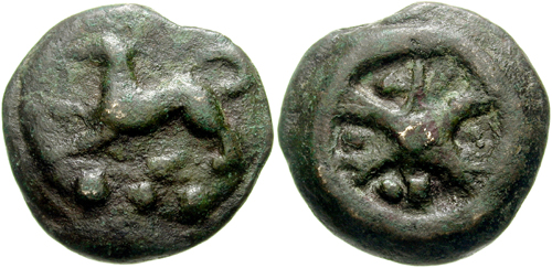 251512.jpg
