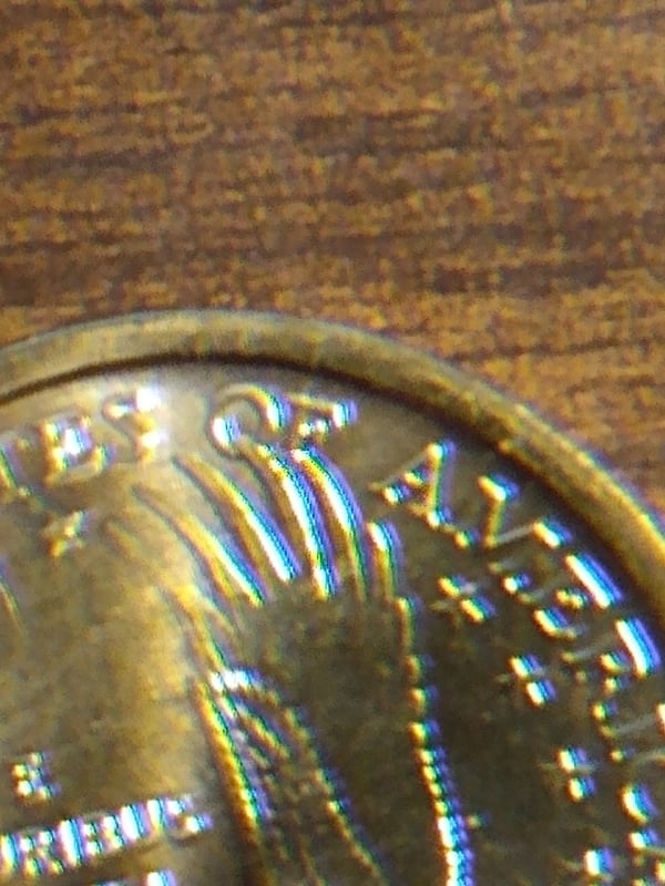 251518570_2956670791290966_7189950865633355397_n.jpg