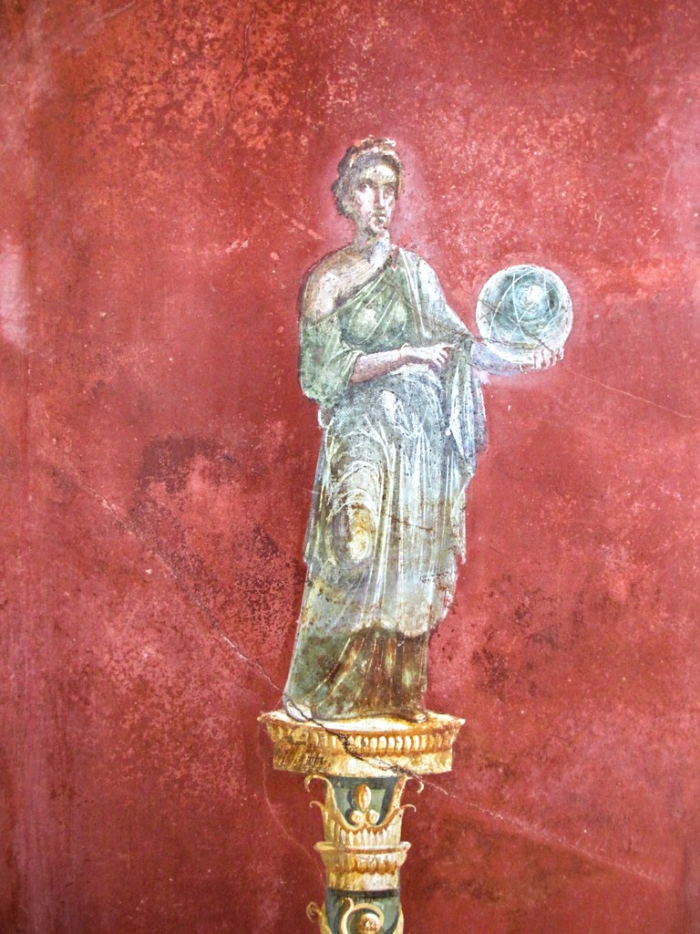 25155412346_8fd3ba8104_b.jpg