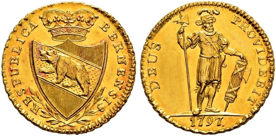 2515635l.jpg