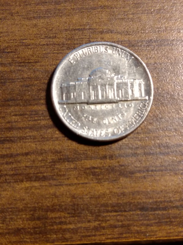 251777452_666547534310574_6939476685975269761_n.jpg