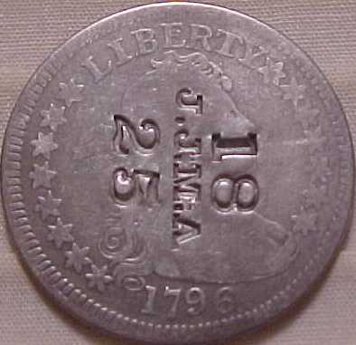 2517961o.jpg