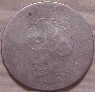 2517961r.jpg