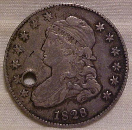 2518281o.JPG