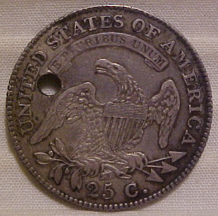 2518281r.JPG