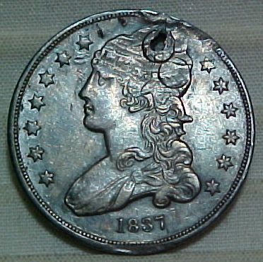 2518371o.JPG