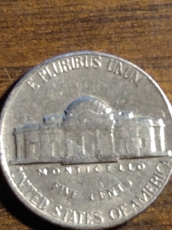 251893438_3031737767143967_7414409601799057241_n.jpg