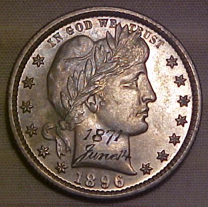 251896P2oLT.JPG
