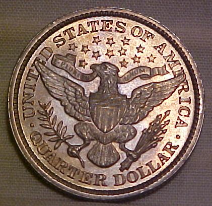251896P2r.JPG