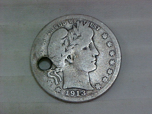 251913S1o.JPG