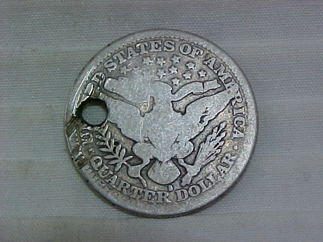 251913S1r.JPG