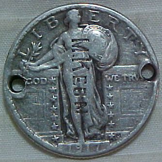 251917T2P2oCtstp.JPG
