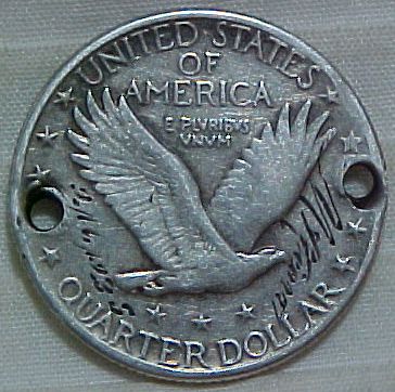 251917T2P2rEngr.JPG
