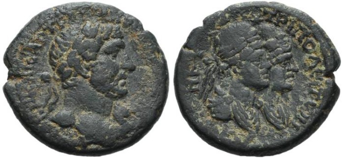 252 P Hadrian .BMC48.jpg