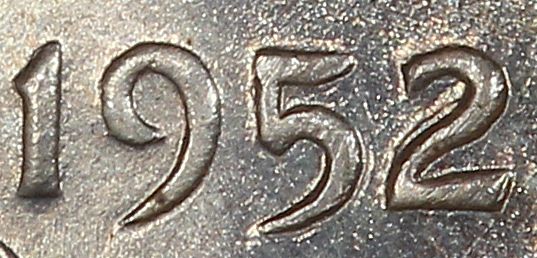 25201139_45589203_max.jpg