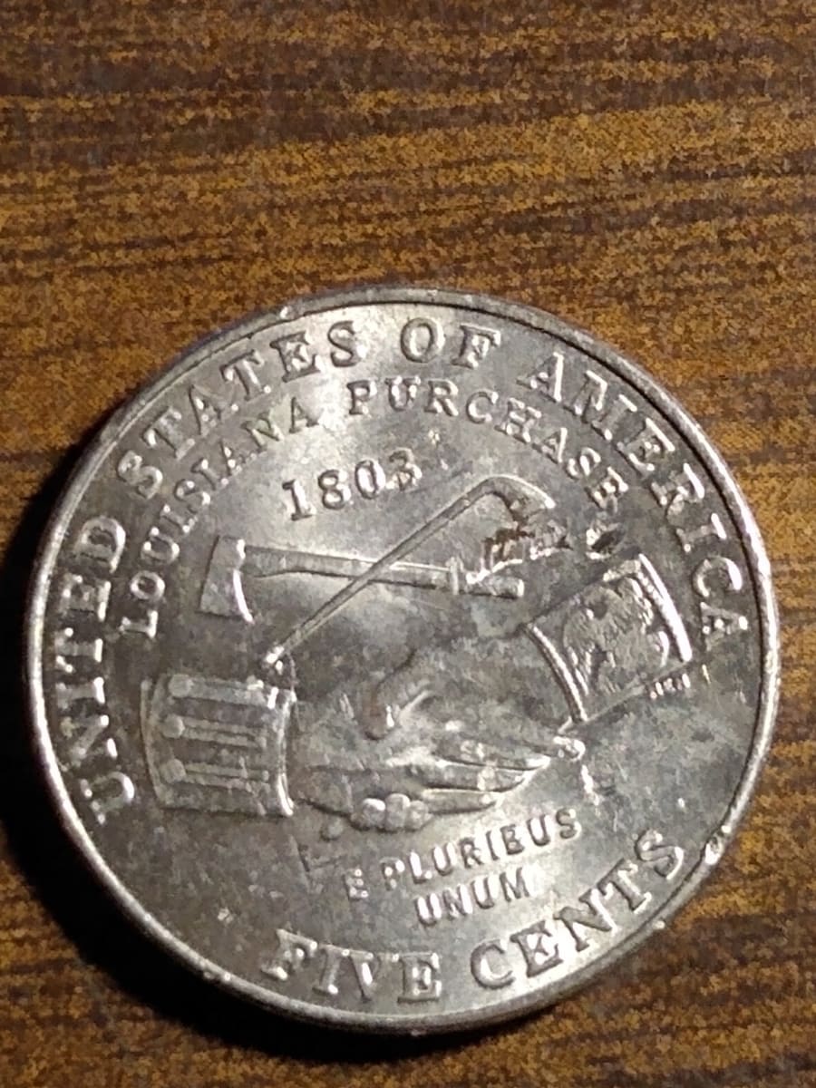 252061823_1907657472739949_8706479251870188557_n.jpg