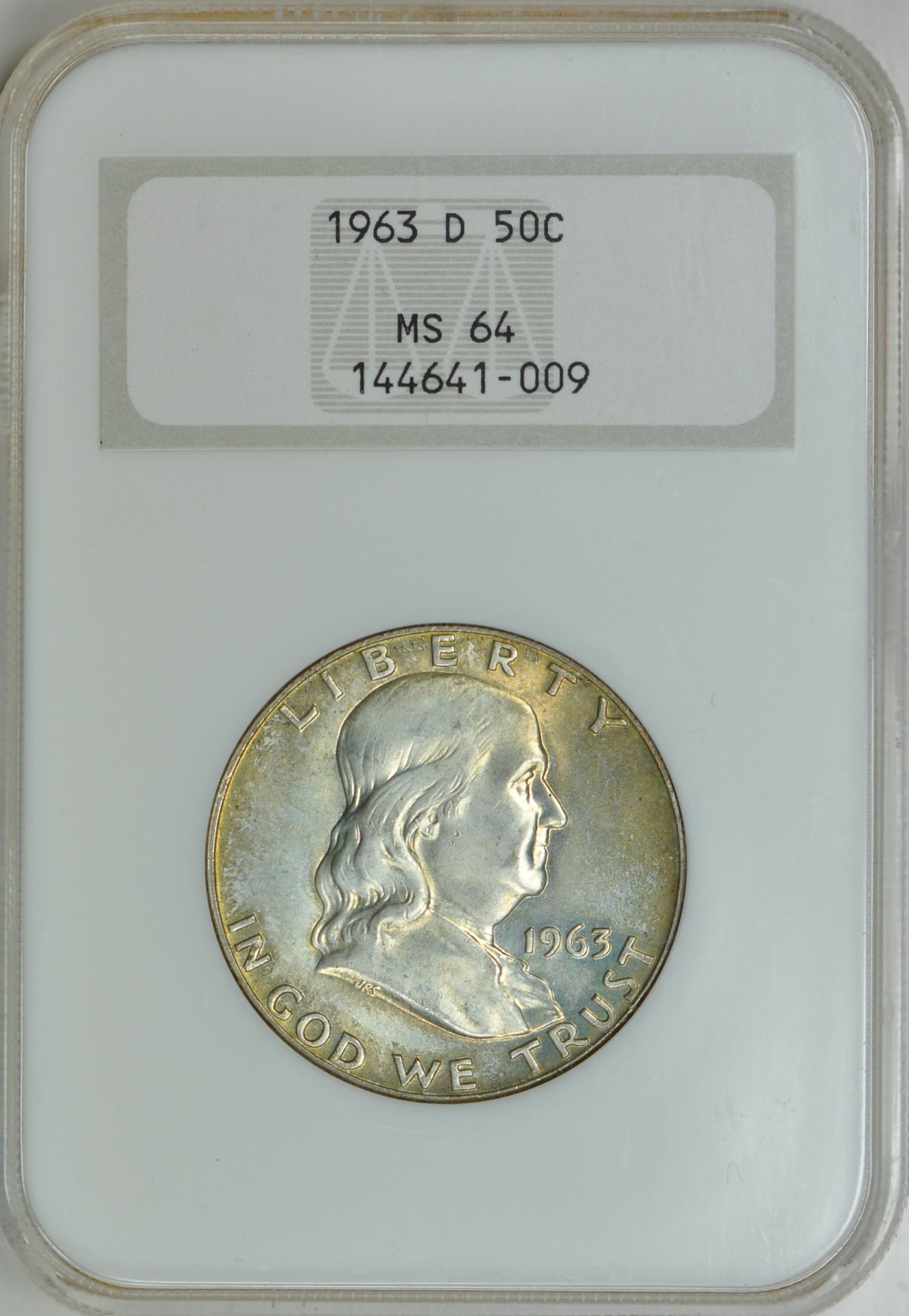 252151-1.jpg