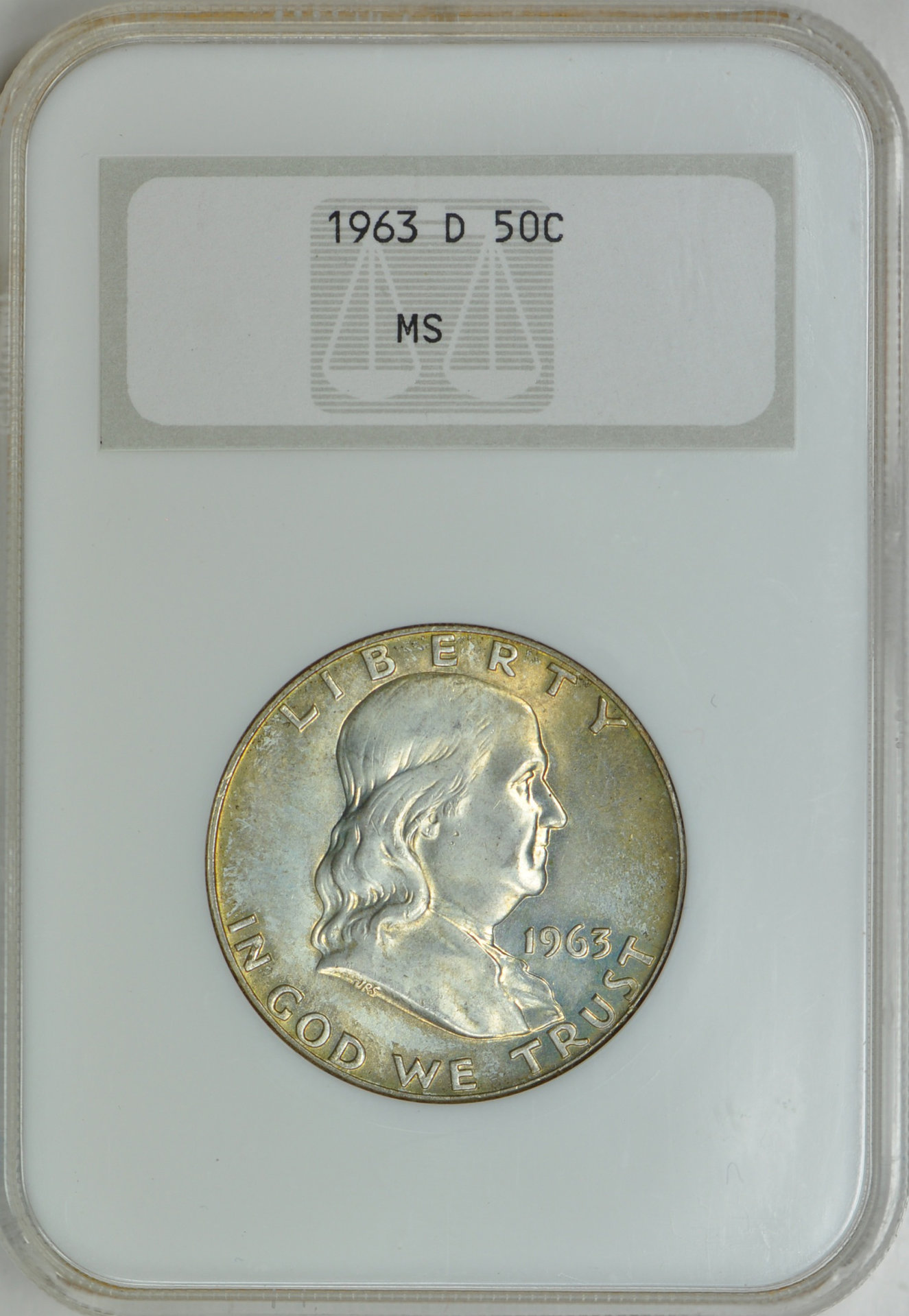 252151-12.jpg