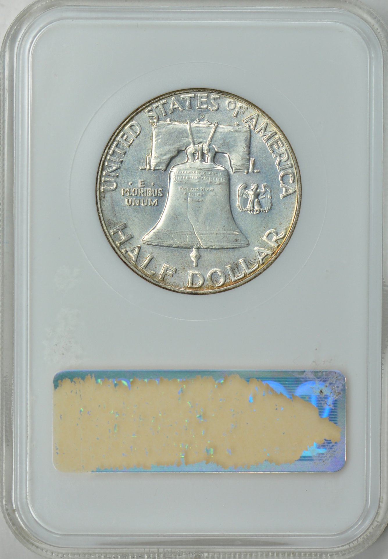 252151-2.jpg