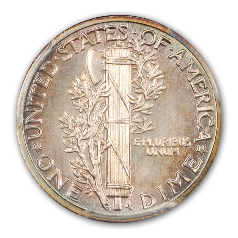25217429_rev_original.jpg