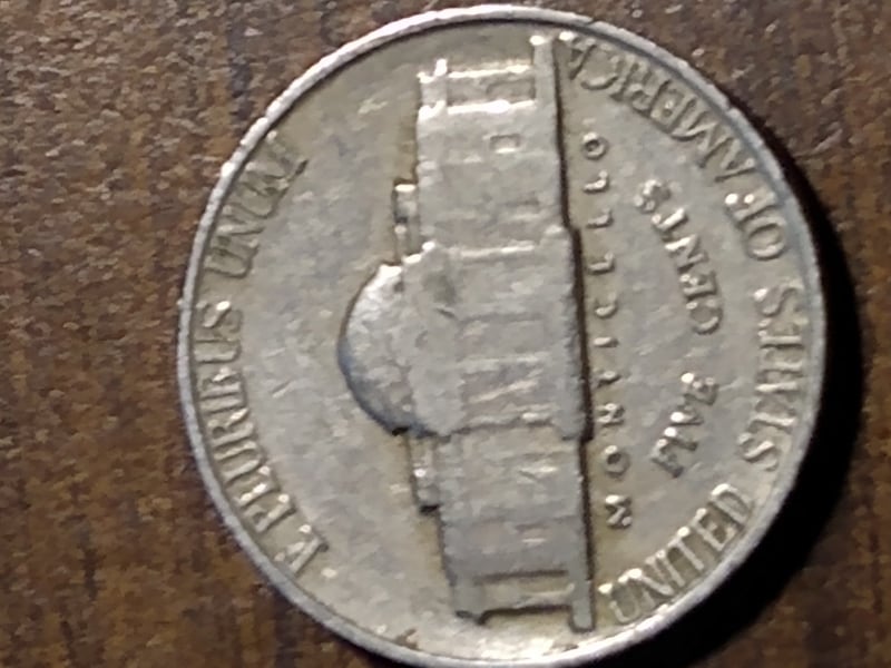 252404955_635261557483848_430553065885446124_n.jpg