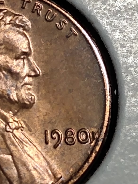 252489532_621762018956315_4240292133728956559_n.jpg