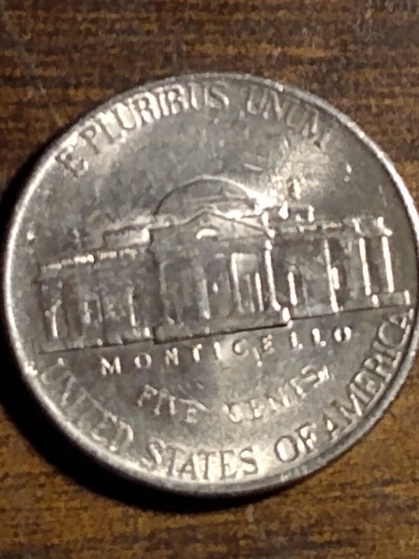 252645537_565092954771769_7857017317916168880_n.jpg