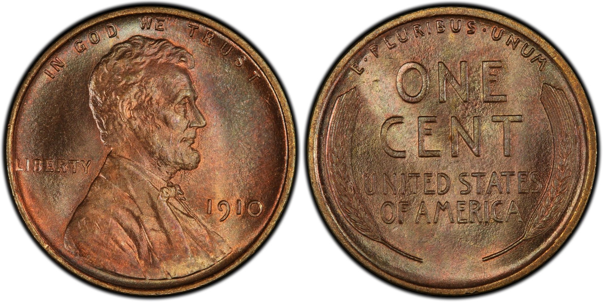 25267569_42219004_2200.jpg