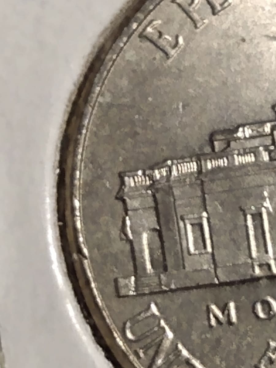 252771501_275621467816839_5733132168801916034_n.jpg
