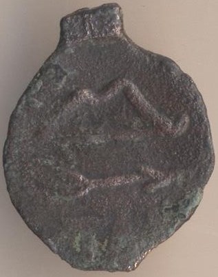 253 Пантикапей.jpg