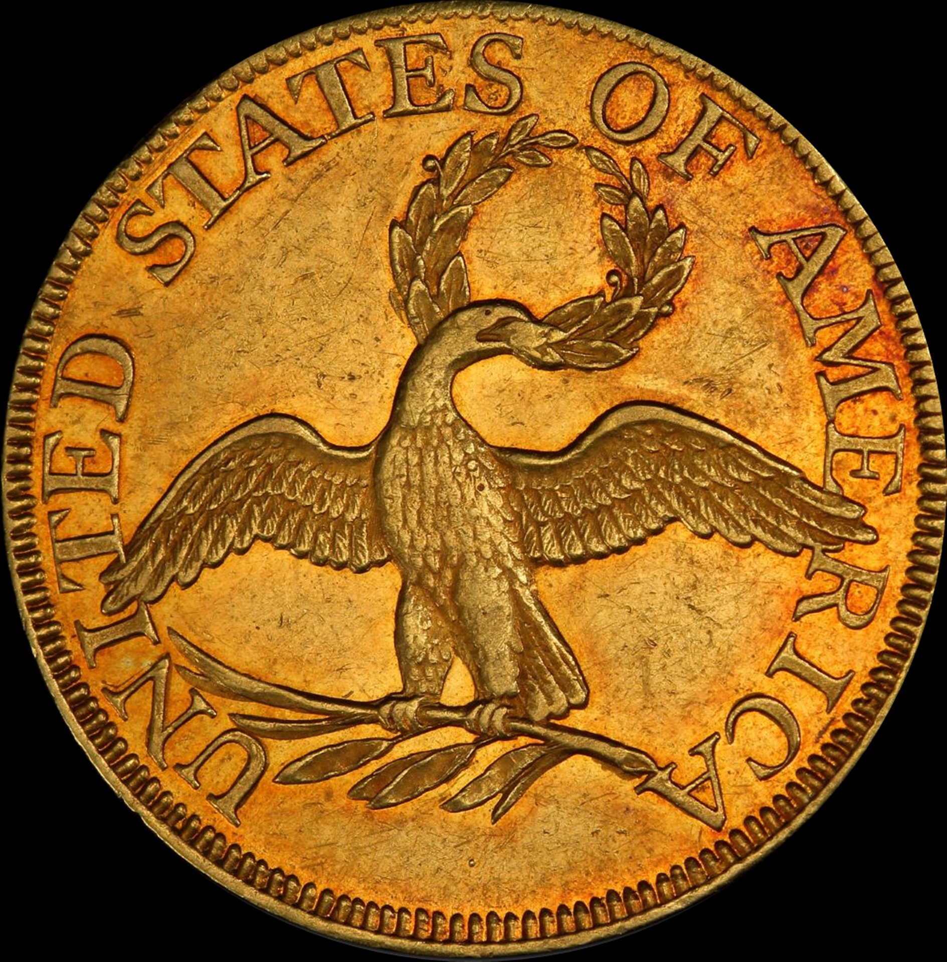 25304231_41843914_2200.jpg