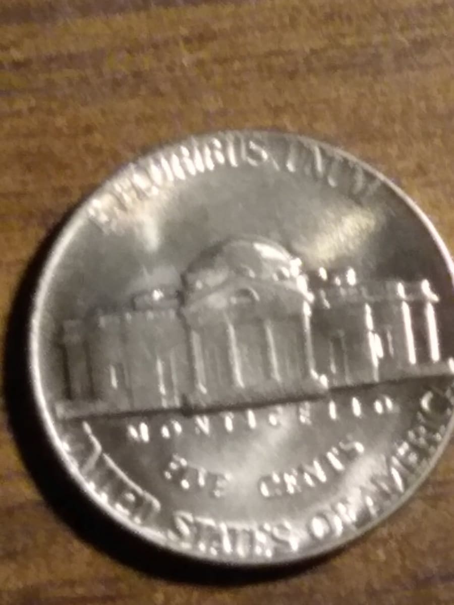 253061356_681335949495212_1338963212081054425_n.jpg