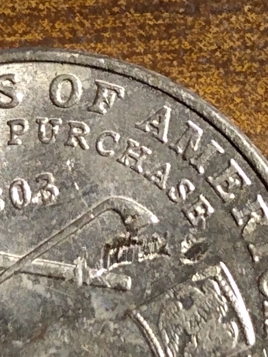 253091031_1876109945929511_1923754430332161326_n.jpg